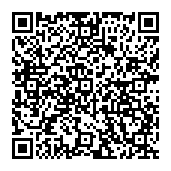 宜蘭農地員山農地壯圍農地-QR CODE