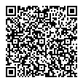 宜蘭農地員山農地壯圍農地-QR CODE