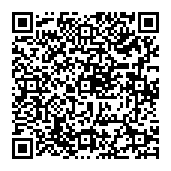 宜蘭農地員山農地壯圍農地-QR CODE