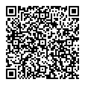 宜蘭農地員山農地壯圍農地-QR CODE