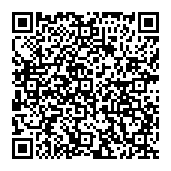 宜蘭農地員山農地壯圍農地-QR CODE