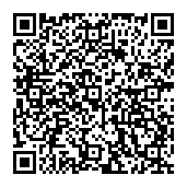 宜蘭農地員山農地壯圍農地-QR CODE
