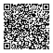 宜蘭農地員山農地壯圍農地-QR CODE