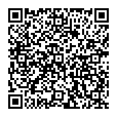 宜蘭農地員山農地壯圍農地-QR CODE