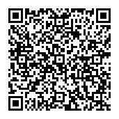 宜蘭農地員山農地壯圍農地-QR CODE