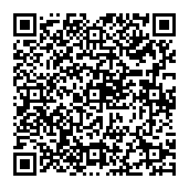 宜蘭農地員山農地壯圍農地-QR CODE