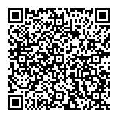 宜蘭農地員山農地壯圍農地-QR CODE