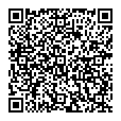 宜蘭農地員山農地壯圍農地-QR CODE