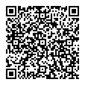 宜蘭農地員山農地壯圍農地-QR CODE