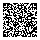 宜蘭農地員山農地壯圍農地-QR CODE