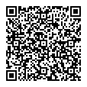 宜蘭農地員山農地壯圍農地-QR CODE