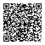 宜蘭農地壯圍農地-QR CODE