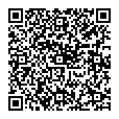 宜蘭農地宜蘭建地三星農地-QR CODE