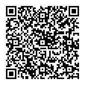 宜蘭農地宜蘭建地三星農地-QR CODE