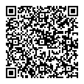 宜蘭農地宜蘭建地三星農地-QR CODE