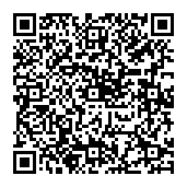 宜蘭農地宜蘭建地三星農地-QR CODE