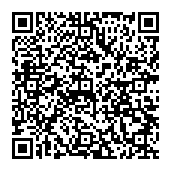 宜蘭農地宜蘭建地三星農地-QR CODE