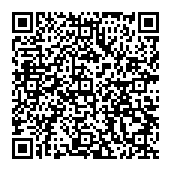 宜蘭農地宜蘭建地三星農地-QR CODE