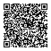 宜蘭農地宜蘭建地三星農地-QR CODE
