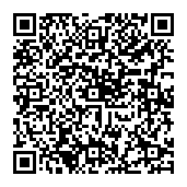 宜蘭農地宜蘭建地三星農地-QR CODE
