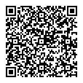 宜蘭農地宜蘭建地五結農地-QR CODE