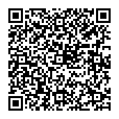 宜蘭農地宜蘭建地五結農地-QR CODE