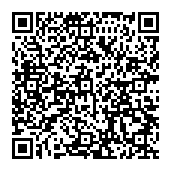 宜蘭農地宜蘭建地五結農地-QR CODE