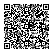 宜蘭農地宜蘭建地五結農地-QR CODE