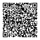 宜蘭農地宜蘭建地冬山農地-QR CODE