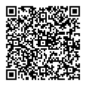 宜蘭農地宜蘭建地冬山農地-QR CODE
