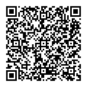 宜蘭農地宜蘭建地冬山農地-QR CODE