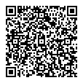 宜蘭農地宜蘭建地冬山農地-QR CODE