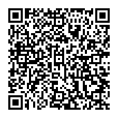 宜蘭農地宜蘭建地員山農地-QR CODE