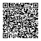 宜蘭農地宜蘭建地員山農地-QR CODE