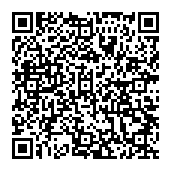 宜蘭農地宜蘭建地員山農地-QR CODE