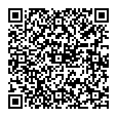 宜蘭農地宜蘭建地員山農地-QR CODE