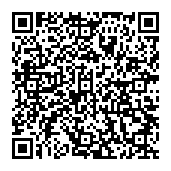 宜蘭農地宜蘭建地員山農地-QR CODE