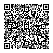 宜蘭農地宜蘭建地員山農地-QR CODE