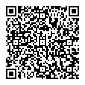 宜蘭農地宜蘭建地員山農地-QR CODE