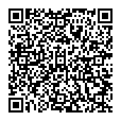 宜蘭農地宜蘭建地員山農地-QR CODE