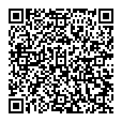 宜蘭農地宜蘭建地員山農地-QR CODE