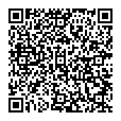 宜蘭農地宜蘭建地員山農地-QR CODE