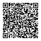宜蘭農地宜蘭建地員山農地-QR CODE