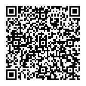 宜蘭農地宜蘭建地員山農地-QR CODE