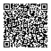 宜蘭農地宜蘭建地員山農地-QR CODE