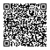 宜蘭農地宜蘭建地員山農地-QR CODE