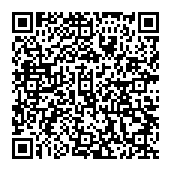 宜蘭農地宜蘭建地員山農地-QR CODE