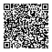 宜蘭農地宜蘭建地員山農地-QR CODE