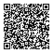 宜蘭農地宜蘭建地壯圍農地-QR CODE