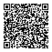宜蘭農地宜蘭建地壯圍農地-QR CODE